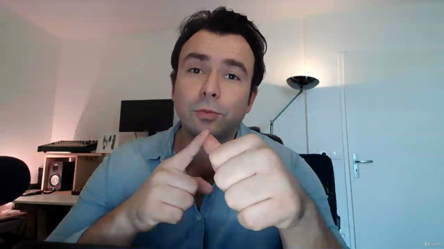 Découvrez comment faire votre projet avec des outils no-code – Screenshot 2