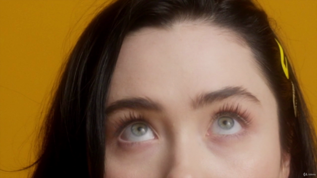 Eyebrow extensions (not eyelashes) – Screenshot 3