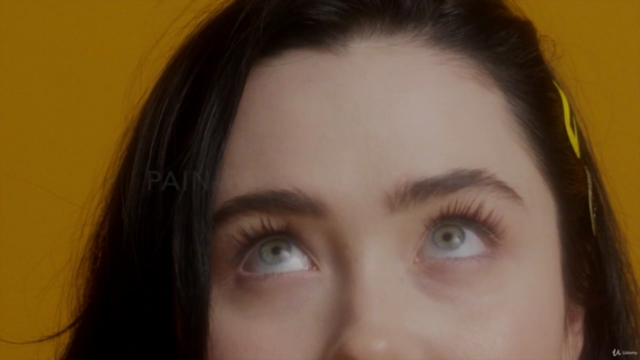 Eyebrow extensions (not eyelashes) – Screenshot 4
