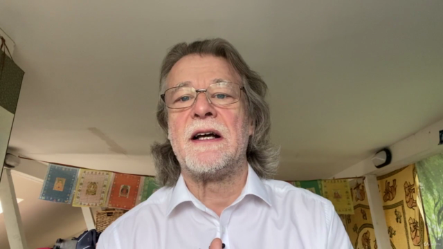 (Oxford) Combined Diploma: Economics and Art Therapy – Screenshot 1