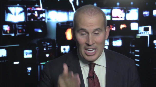 Leadership: You Can Speak Like a Leader – Screenshot 1