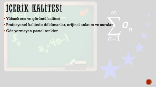 AYT Diziler + pdf + testler – Screenshot 3