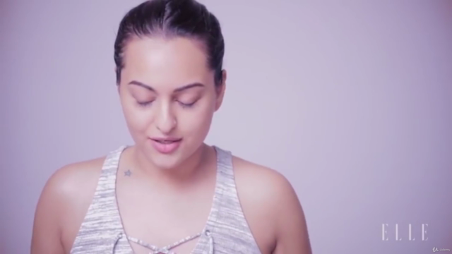 Celebrity Makeup Course – Screenshot 1