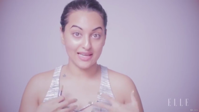 Celebrity Makeup Course – Screenshot 2