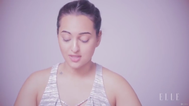 Celebrity Makeup Course – Screenshot 3