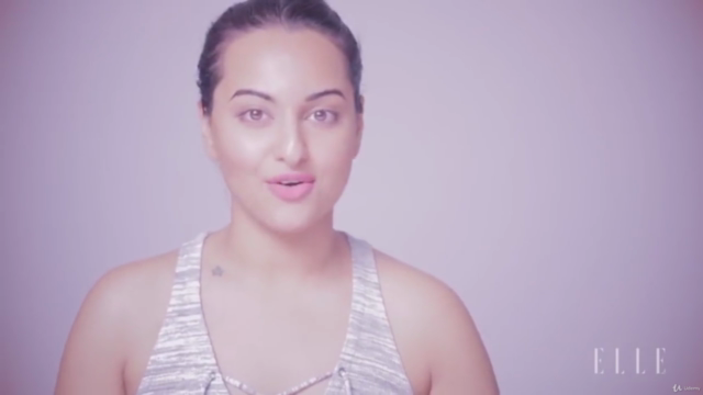 Celebrity Makeup Course – Screenshot 4