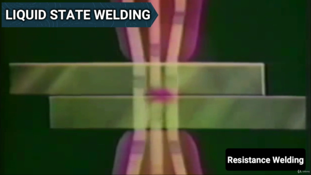 Manufacturing Engineering - WELDING – Screenshot 2