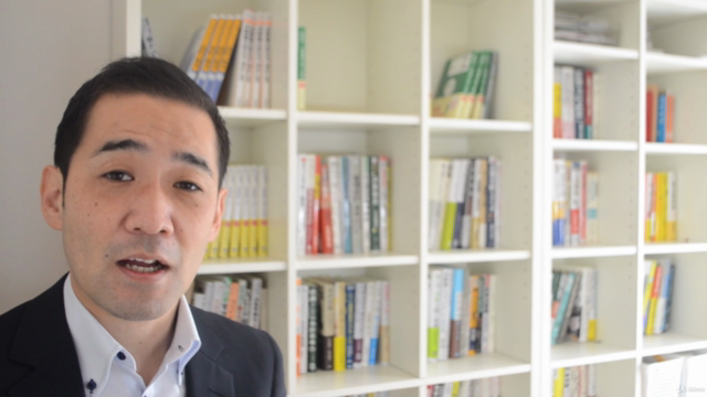 【現場レベルの判断力を磨く!】いちばんわかりやすい「業務的意思決定」マスター講座 – Screenshot 4