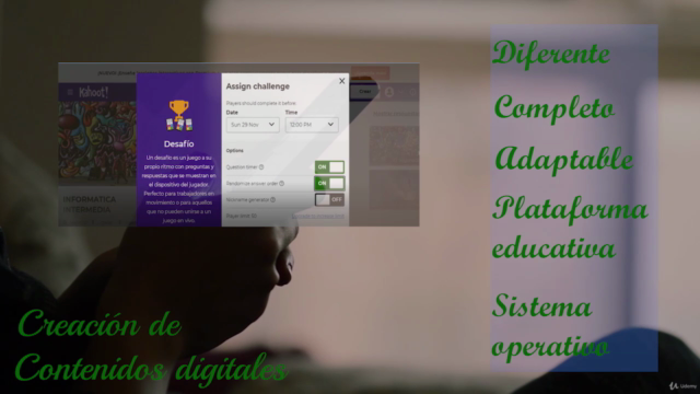Elaboración de contenidos educativos digitales - Screenshot_02