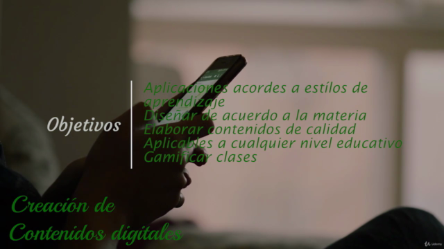 Elaboración de contenidos educativos digitales - Screenshot_03