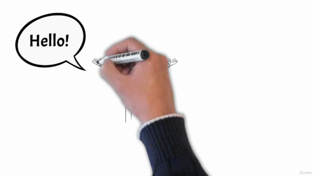 Quora Marketing Strategy Made Easy : Complete A to Z Course – Screenshot 1