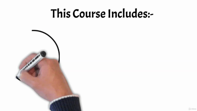Quora Marketing Strategy Made Easy : Complete A to Z Course – Screenshot 2