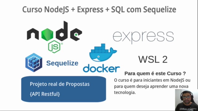 NodeJS + Express + SQL com Sequelize - Screenshot_04