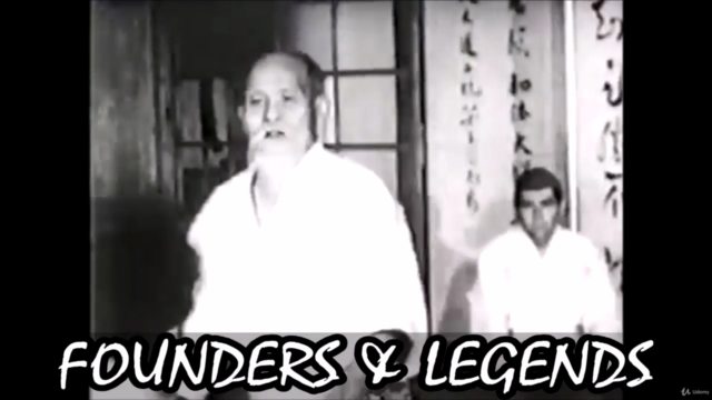 Martial Arts Masters – Screenshot 1