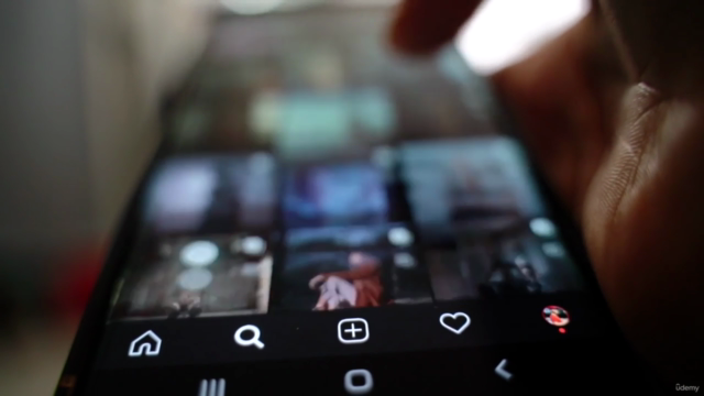 L'intelligence émotionnelle – Screenshot 1