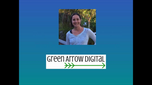 Google AdWords Training: A Beginners Guide To Profitable Ads – Screenshot 1