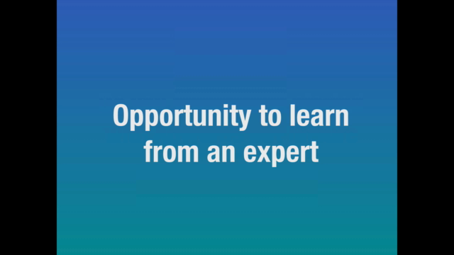 Google AdWords Training: A Beginners Guide To Profitable Ads – Screenshot 2