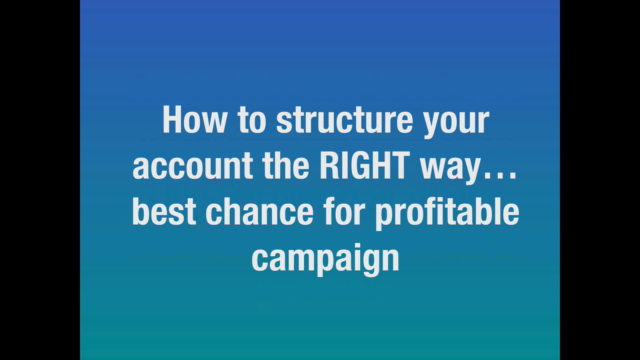 Google AdWords Training: A Beginners Guide To Profitable Ads – Screenshot 3
