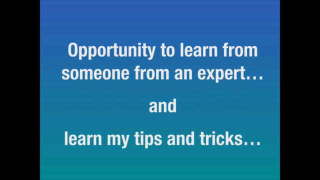 Google AdWords Training: A Beginners Guide To Profitable Ads – Screenshot 4
