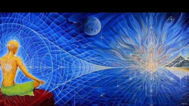 Holistic Health Practitioner - Becoming Shaman – Screenshot 1