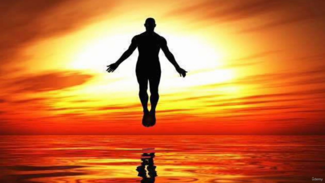 Holistic Health Practitioner - Becoming Shaman – Screenshot 4