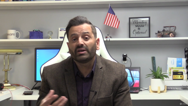 IT Fundamentals - Everything you need to know about IT – Screenshot 2
