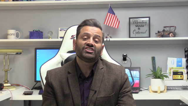 IT Fundamentals - Everything you need to know about IT – Screenshot 4