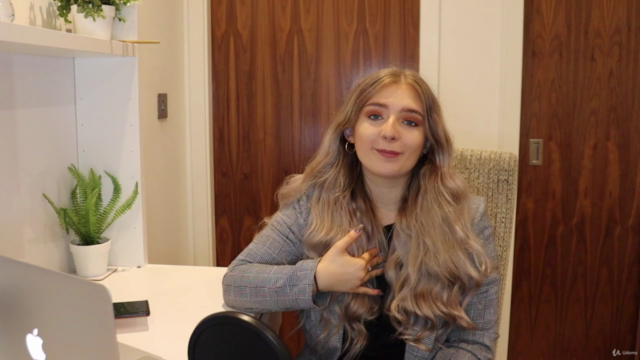 How to use Social Media as a Musician – Screenshot 1