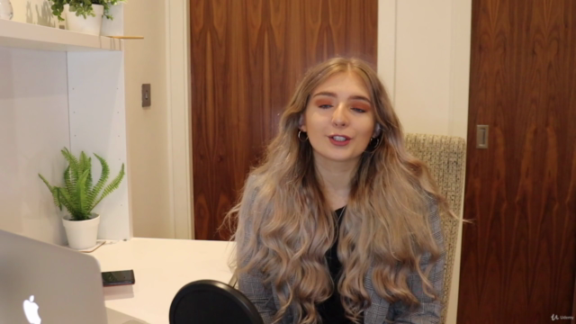 How to use Social Media as a Musician – Screenshot 2