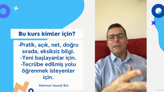 Yeni Başlayanlar için Bitcoin'den Para Kazanma Formülü! – Screenshot 2
