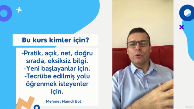 Yeni Başlayanlar için Bitcoin'den Para Kazanma Formülü! – Screenshot 4