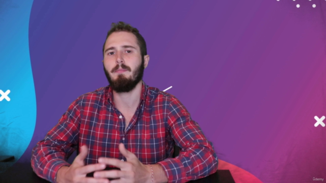 How to Design a Website From Scratch With Wix – Screenshot 4