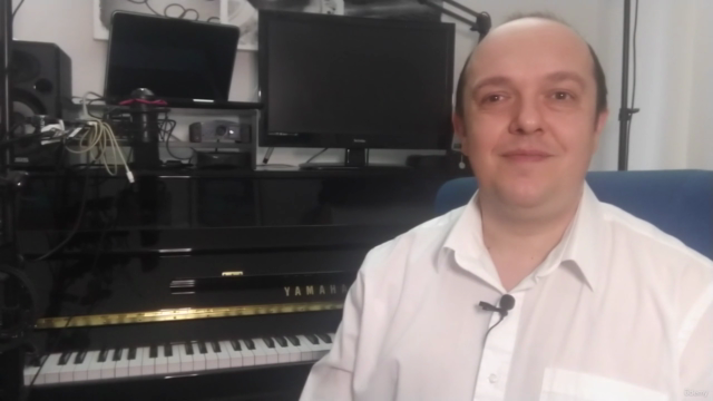 Pop piano for fun – Screenshot 3