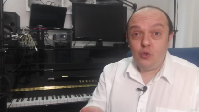 Pop piano for fun – Screenshot 4