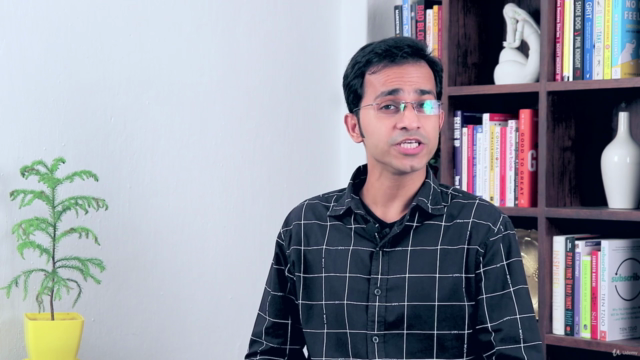 SaaS Marketing Masterclass - Become a Top SaaS Marketer – Screenshot 1