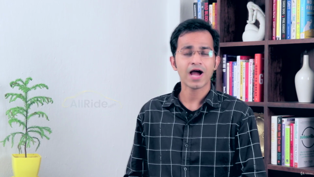 SaaS Marketing Masterclass - Become a Top SaaS Marketer – Screenshot 2