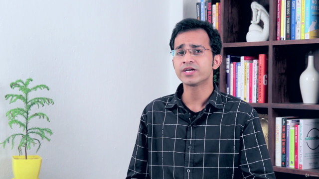 SaaS Marketing Masterclass - Become a Top SaaS Marketer – Screenshot 3