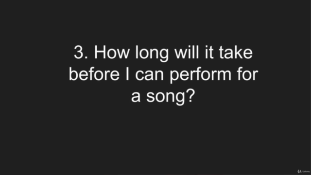 Bharatnatyam (Indian classical dance form) for Beginners - 2 – Screenshot 2