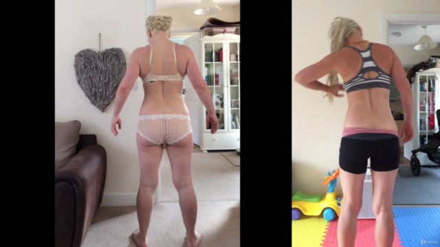 Hula Hoop Yourself Fit & FREE Kickstarter Online Course – Screenshot 1