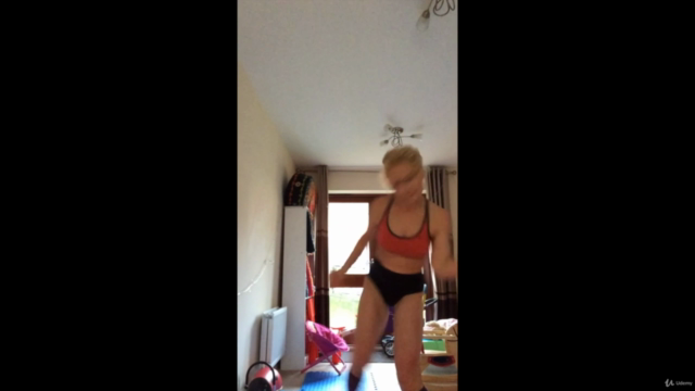 Hula Hoop Yourself Fit & FREE Kickstarter Online Course – Screenshot 3