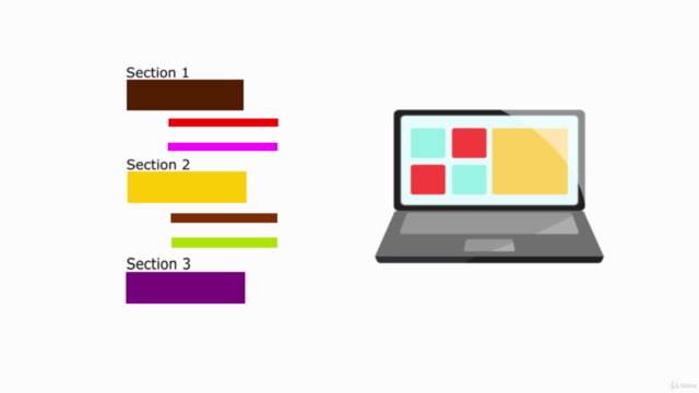 Complete Computer Vision Bootcamp, Zero-Hero in Python – Screenshot 4