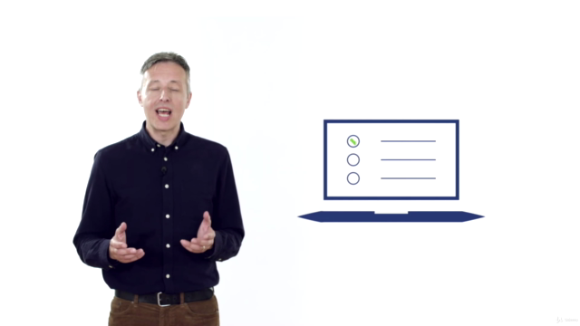 Market Analysis For Procurement And Category Management – Screenshot 2