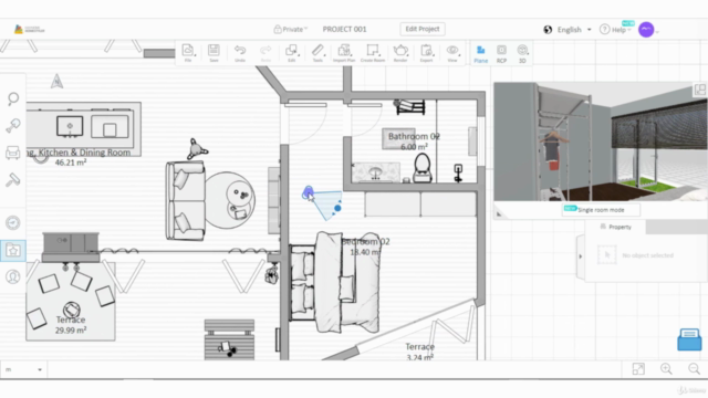 Como criar Decorações Incríveis – Screenshot 1