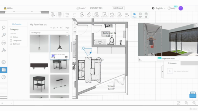 Como criar Decorações Incríveis – Screenshot 2