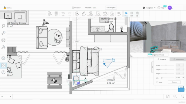 Como criar Decorações Incríveis – Screenshot 3