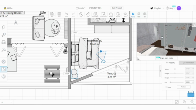 Como criar Decorações Incríveis – Screenshot 4