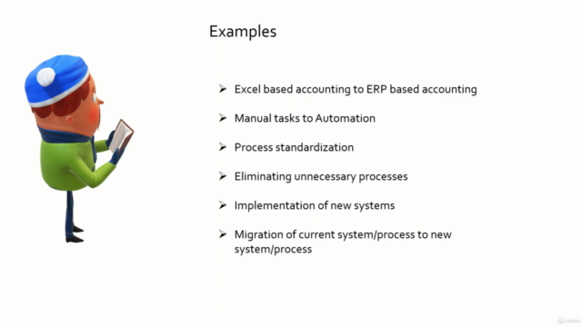 Digital transformation-Finance-Strategies – Screenshot 2