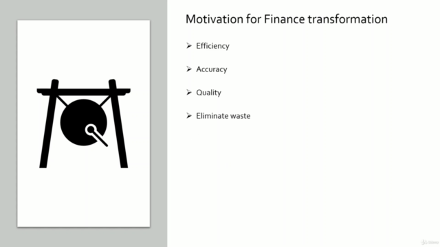 Digital transformation-Finance-Strategies – Screenshot 3