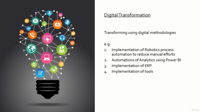Digital transformation-Finance-Strategies – Screenshot 4