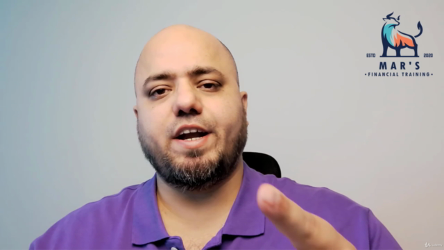 Introduction to Crude Oil Markets – Screenshot 1
